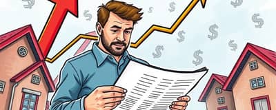 The Impact of Inflation on Your Loan Payments