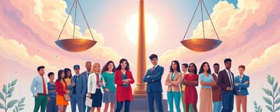 Loan Forgiveness: Exploring Your Options