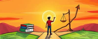 Responsible Borrowing: A Foundation for Financial Health