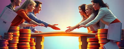 Emergency Loans: Bridging the Financial Gap
