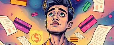 Pre-Approved Offers: Are They Always a Good Deal?