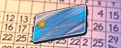 Understanding Grace Periods on Your Credit Card