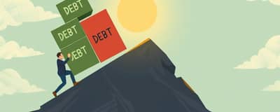Optimizing Your Loan Repayment Strategy