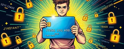 Credit Card Fraud: What to Do If It Happens to You