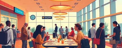 Unlocking Perks: Beyond the Basic Credit Card Benefits