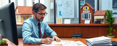 Understanding Loan Underwriting: The Approval Process Defined