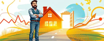 Beyond the Rate: Hidden Benefits of Refinancing