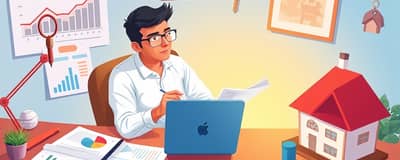 The Refinancing Playbook: A Step-by-Step Guide