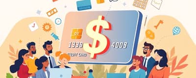 Small Business, Big Rewards: Credit Cards for Entrepreneurs