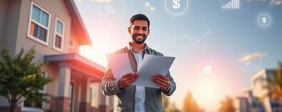 Future-Proofing Your Finances: The Refinance Option