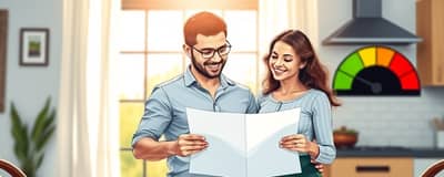 Your Credit and Refinancing: What You Need to Know