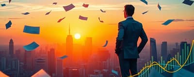 Business Loans: Fueling Your Entrepreneurial Dreams