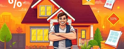 Choosing the Right Refinance Product for You