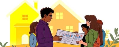 Beyond Mortgages: Refinancing Other Debts