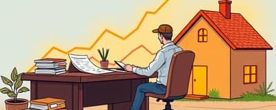 The Art of Refinancing: Optimizing Your Loans