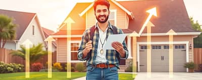 Debt-Free Dreams: How Refinancing Can Help
