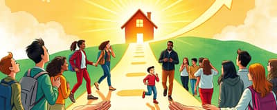 Loan Defaults: What Happens and How to Avoid Them