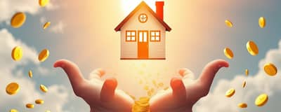 The Power of a Lower Payment: Refinance It!