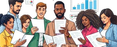 Small Business Loans: Finding the Perfect Fit