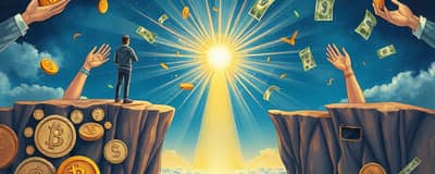 Bridging the Gap: Short-Term Loans Explained
