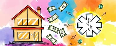The Power of a Personal Loan: From Home Reno to Emergencies