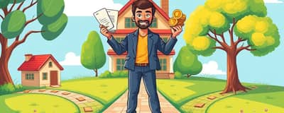 Refinancing Wisdom: Avoiding Common Pitfalls