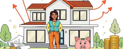 Building Wealth: Refinancing as an Investment Tool