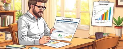Understanding Closing Costs in Refinancing