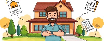 Maximizing Your Mortgage: Refinancing Strategies