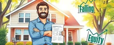 Smart Money Moves: Is Refinancing for You?