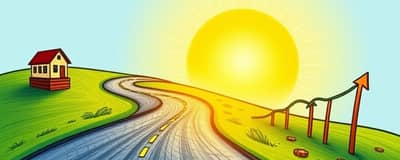 Refinance Roadmap: Your Path to Financial Freedom