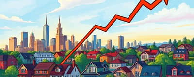 From High to Low: Mastering Interest Rate Drops