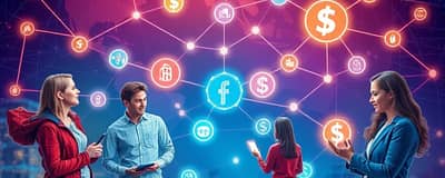 Beyond the Bank: Alternative Financing Solutions