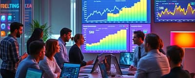 Understanding ROI: Maximizing Your Marketing Spend