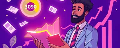 Building Business Credit: A Foundation for Future Success