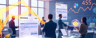 Optimizing Collections: Getting Paid on Time, Every Time