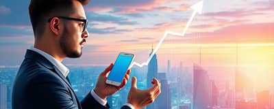 Profit Margins Explained: Boosting Your Bottom Line