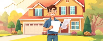 Your Guide to a Smooth Refinance Process
