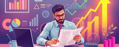 Tax Hacks for Entrepreneurs: Keeping More of Your Money