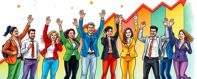 Employee Stock Options: A Tool for Talent Retention