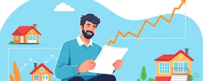 The Long-Term View: Refinancing for Lasting Benefits