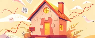 Customizing Your Loan: Refinance to Fit Your Life