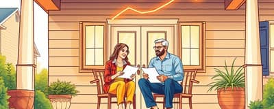 Expert Insights: The Refinance Landscape