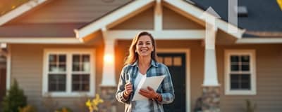 Refinance and Your FICO Score: A Deeper Look