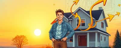 Making Refinancing Work for Your Budget