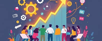 Growth Hacking: Scaling Your Business Without Breaking the Bank