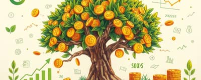 Pricing for Profit: Strategies for Sustainable Growth