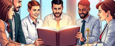 Auditing Your Books: Ensuring Financial Transparency