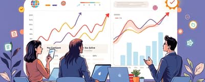 Customer Acquisition Cost: Smart Spending on New Clients