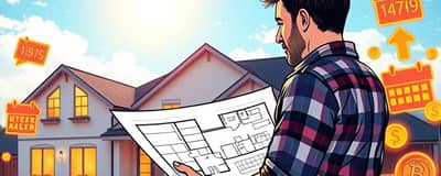Decoding Loan Terms: Refinancing for Clarity